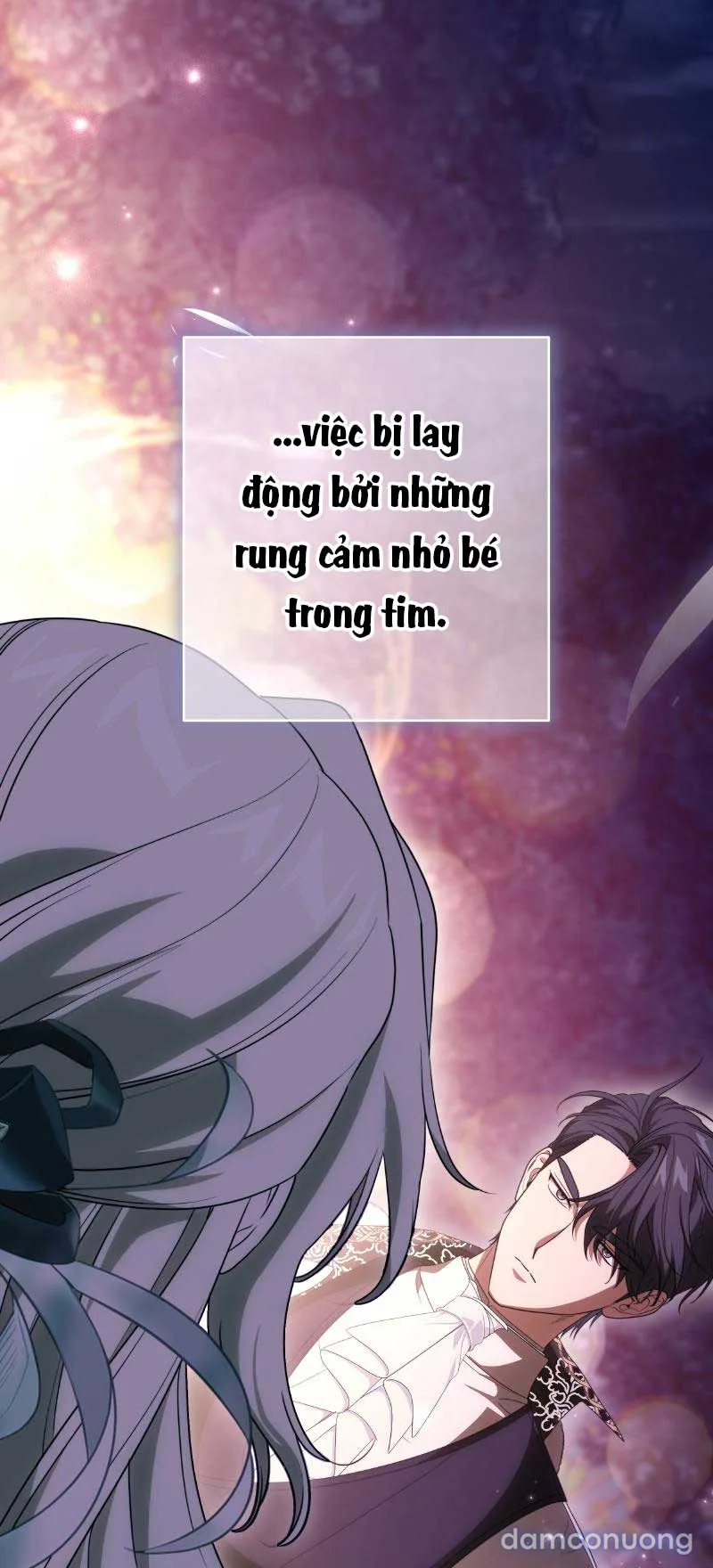 『18+』Cái Giá Phải Trả 