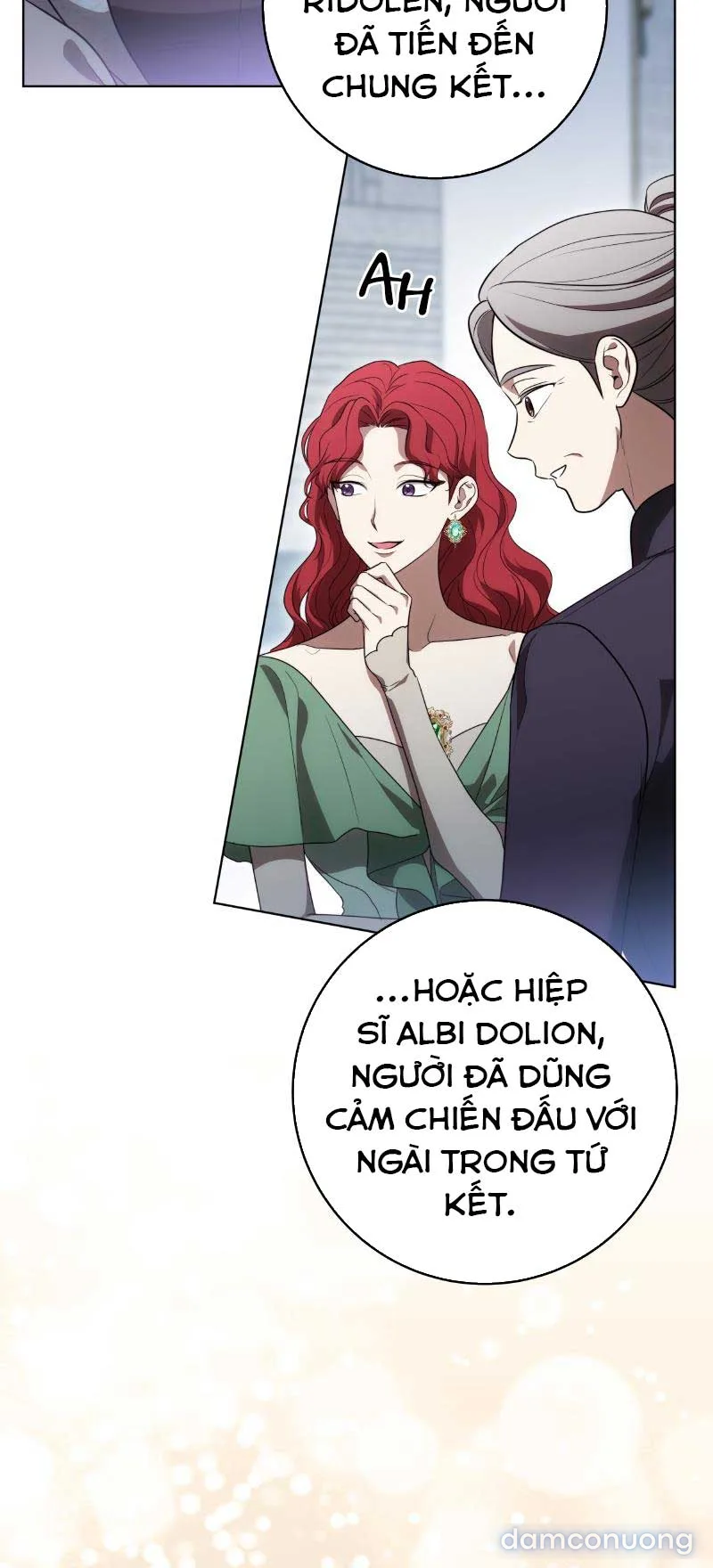 『18+』Cái Giá Phải Trả 