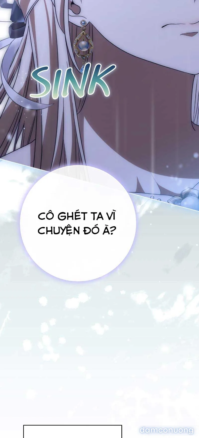 『18+』Cái Giá Phải Trả 