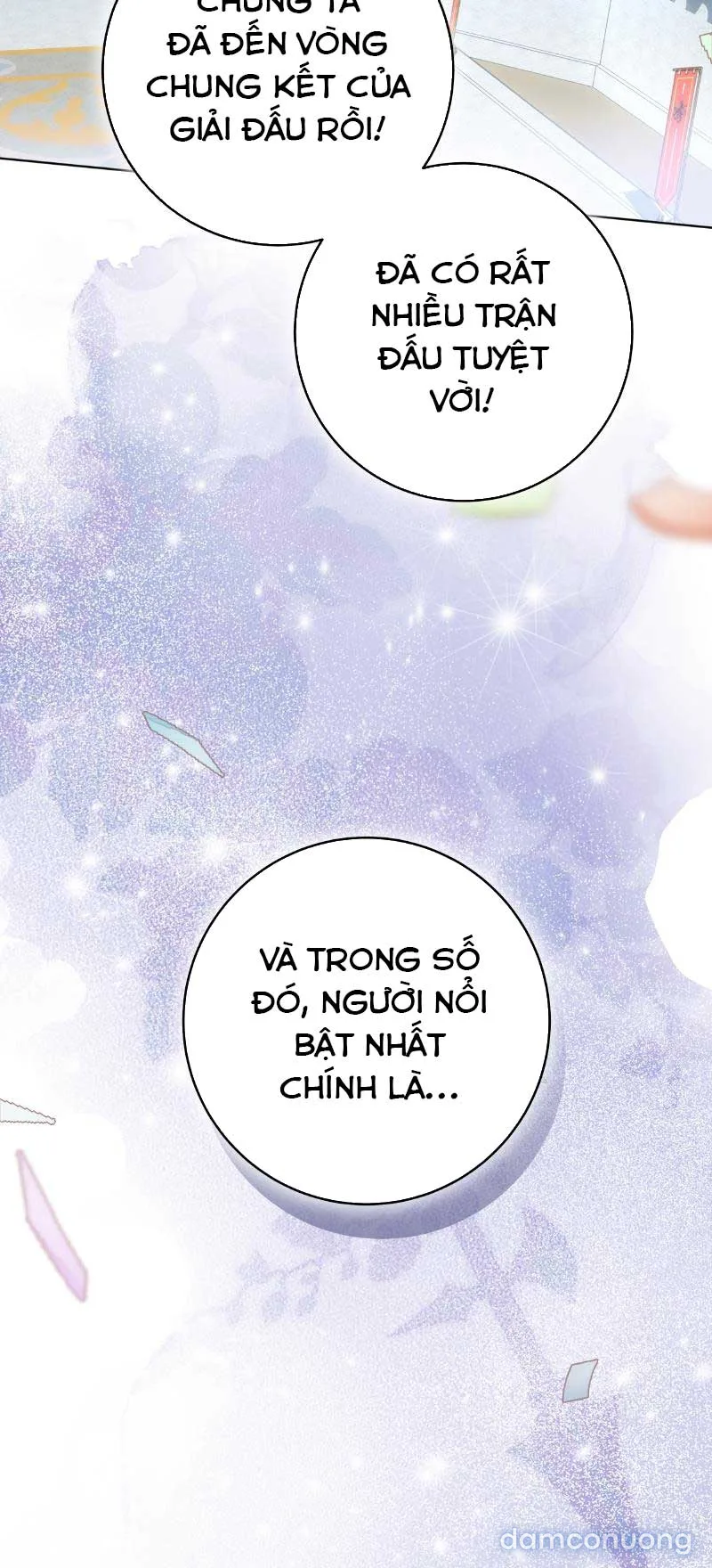 『18+』Cái Giá Phải Trả 