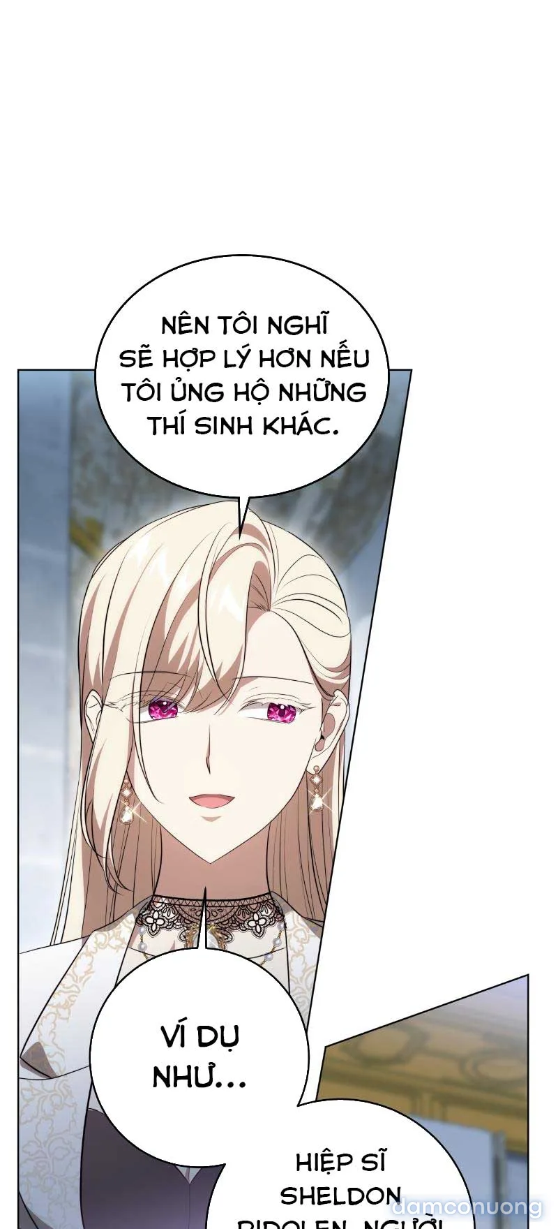 『18+』Cái Giá Phải Trả 