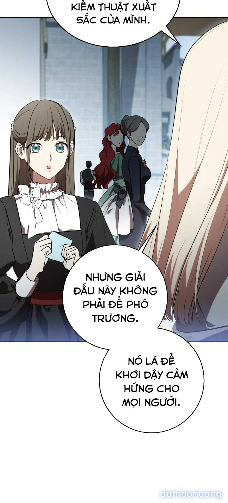 『18+』Cái Giá Phải Trả 