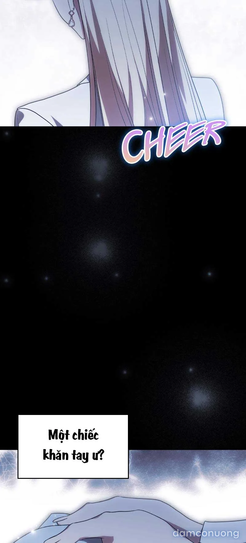 『18+』Cái Giá Phải Trả 