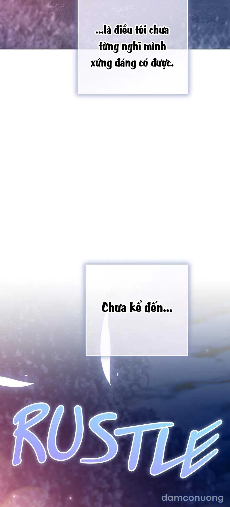 『18+』Cái Giá Phải Trả 