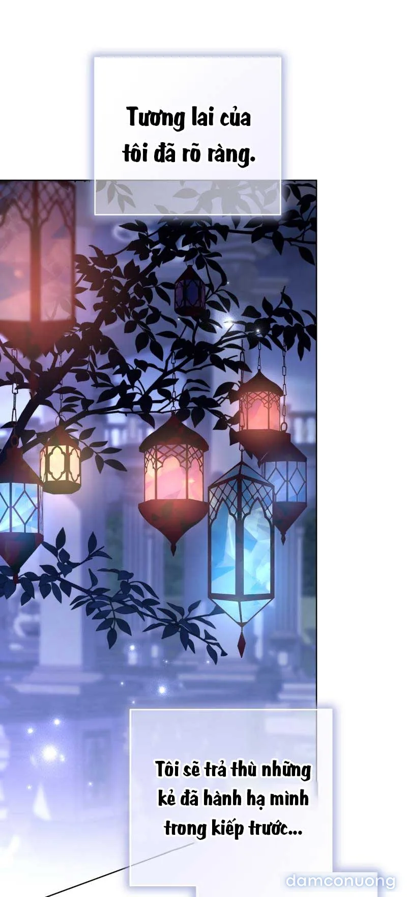 『18+』Cái Giá Phải Trả 