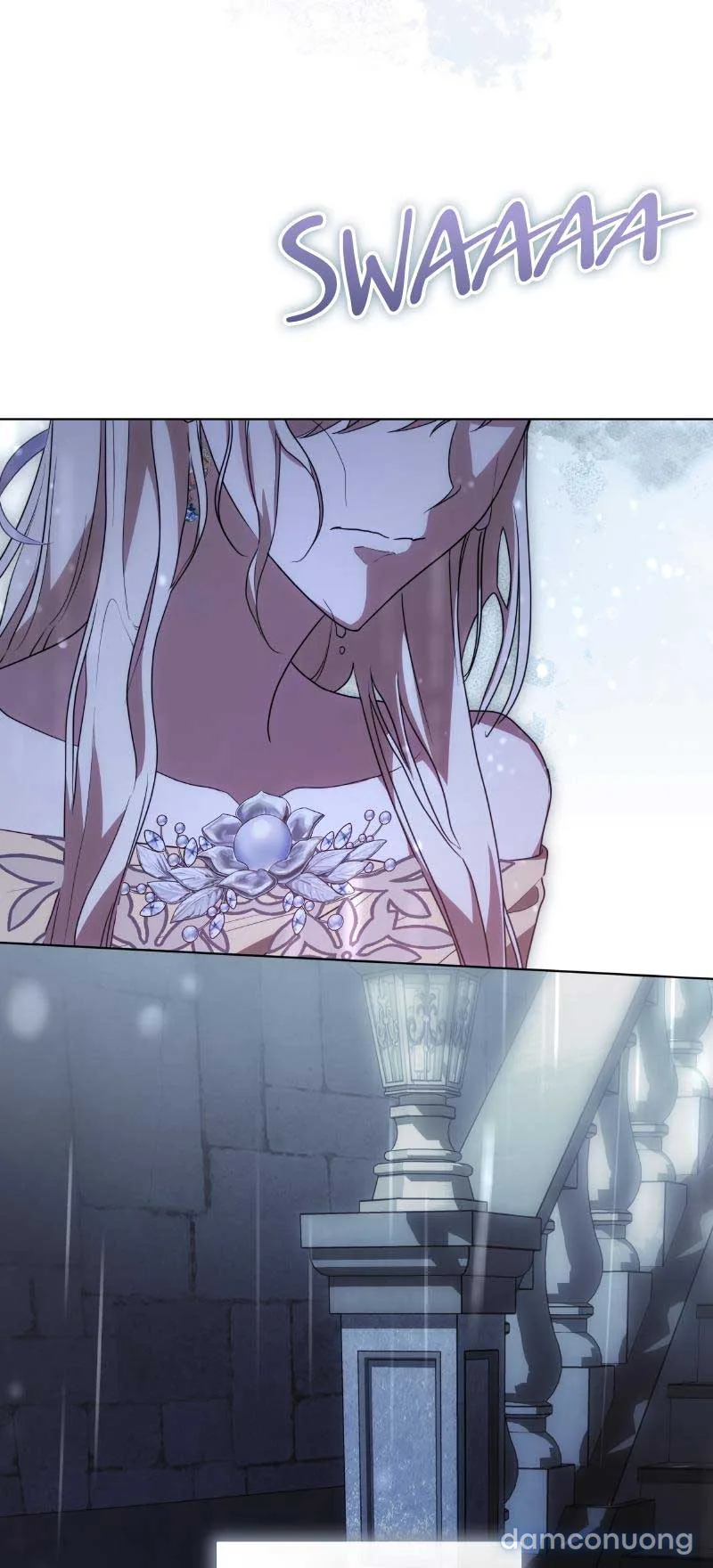 『18+』Cái Giá Phải Trả 