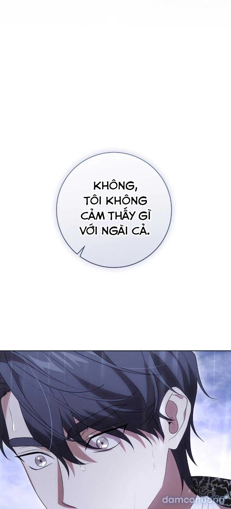 『18+』Cái Giá Phải Trả 