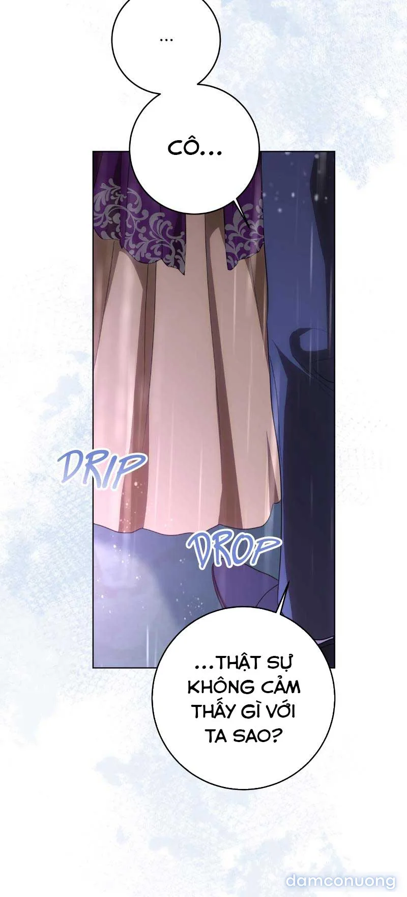 『18+』Cái Giá Phải Trả 