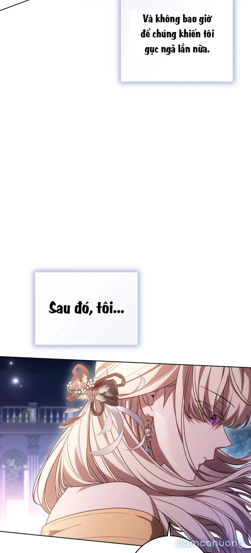 『18+』Cái Giá Phải Trả 
