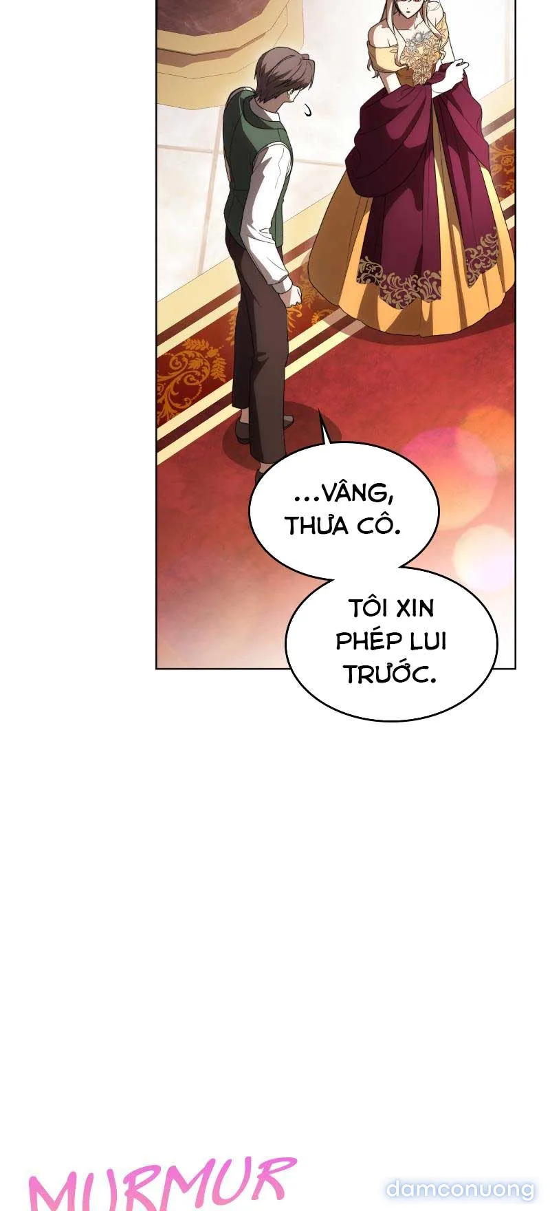 『18+』Cái Giá Phải Trả 