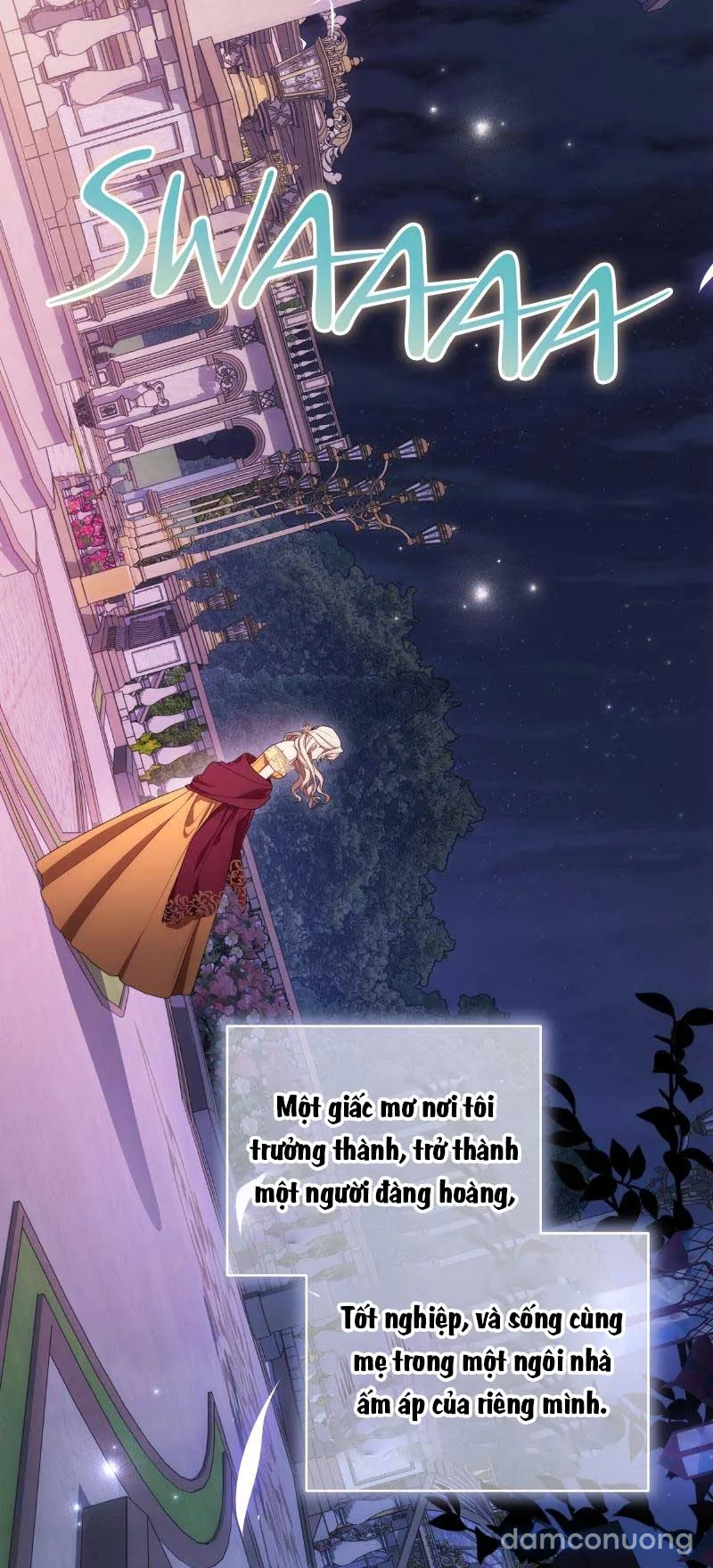 『18+』Cái Giá Phải Trả 