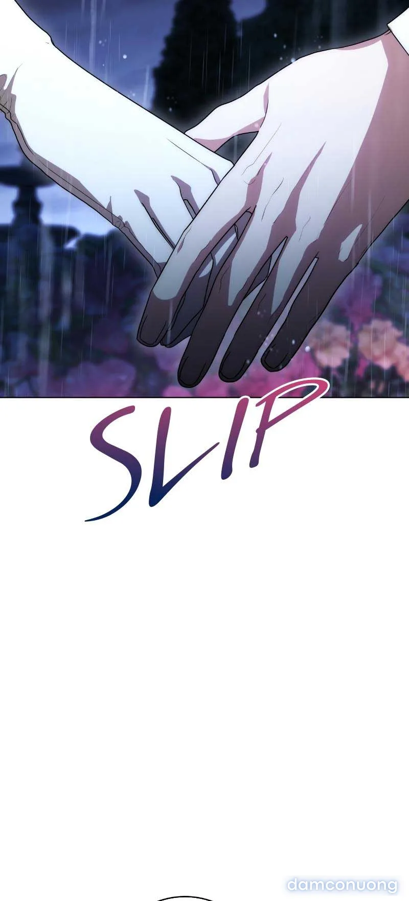 『18+』Cái Giá Phải Trả 