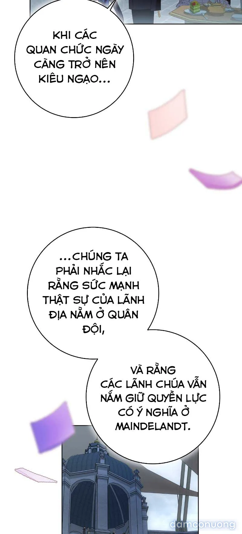 『18+』Cái Giá Phải Trả 