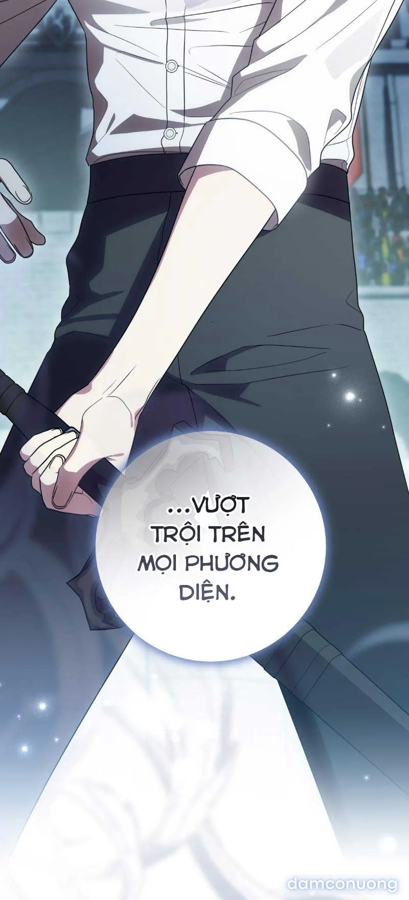 『18+』Cái Giá Phải Trả 