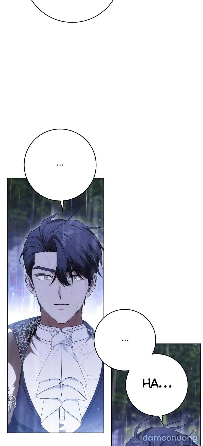 『18+』Cái Giá Phải Trả 