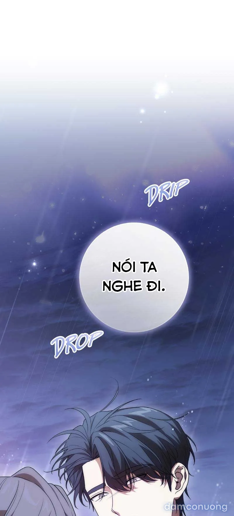 『18+』Cái Giá Phải Trả 