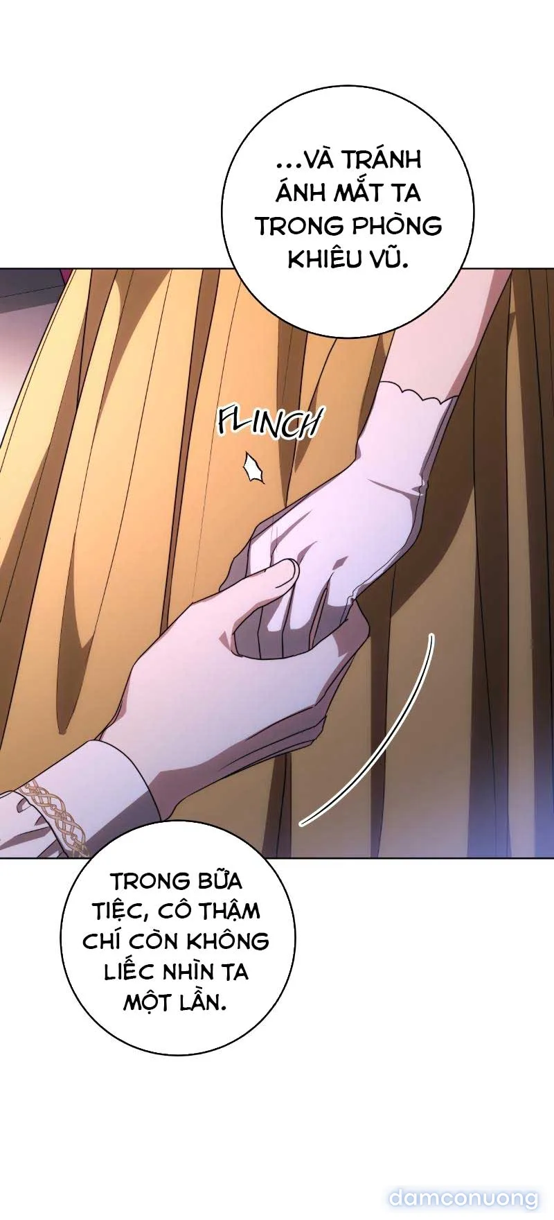 『18+』Cái Giá Phải Trả 