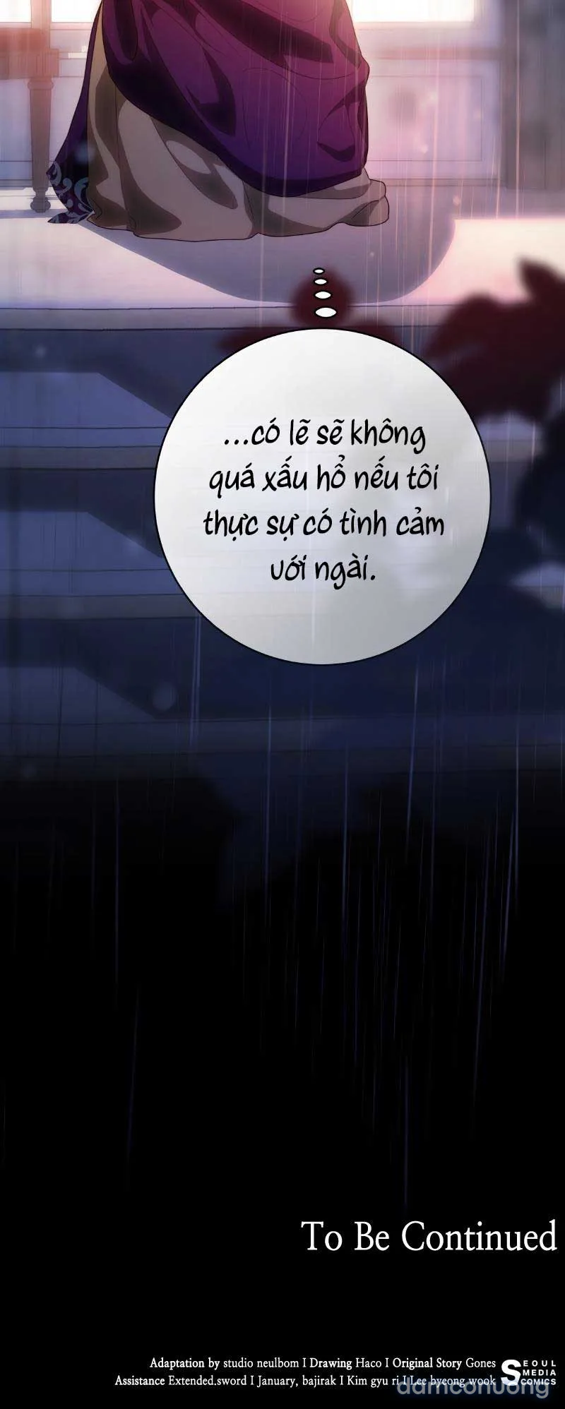 『18+』Cái Giá Phải Trả 