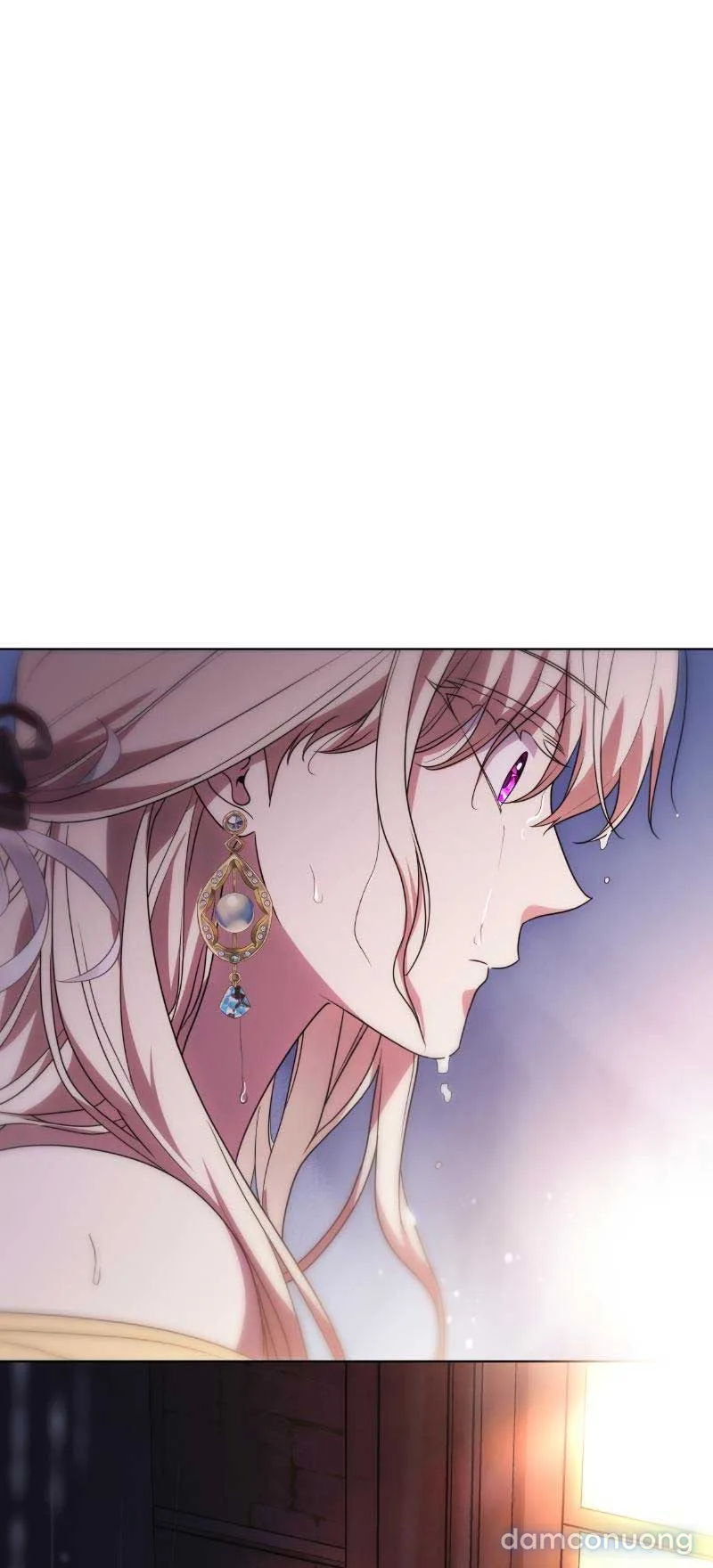 『18+』Cái Giá Phải Trả 
