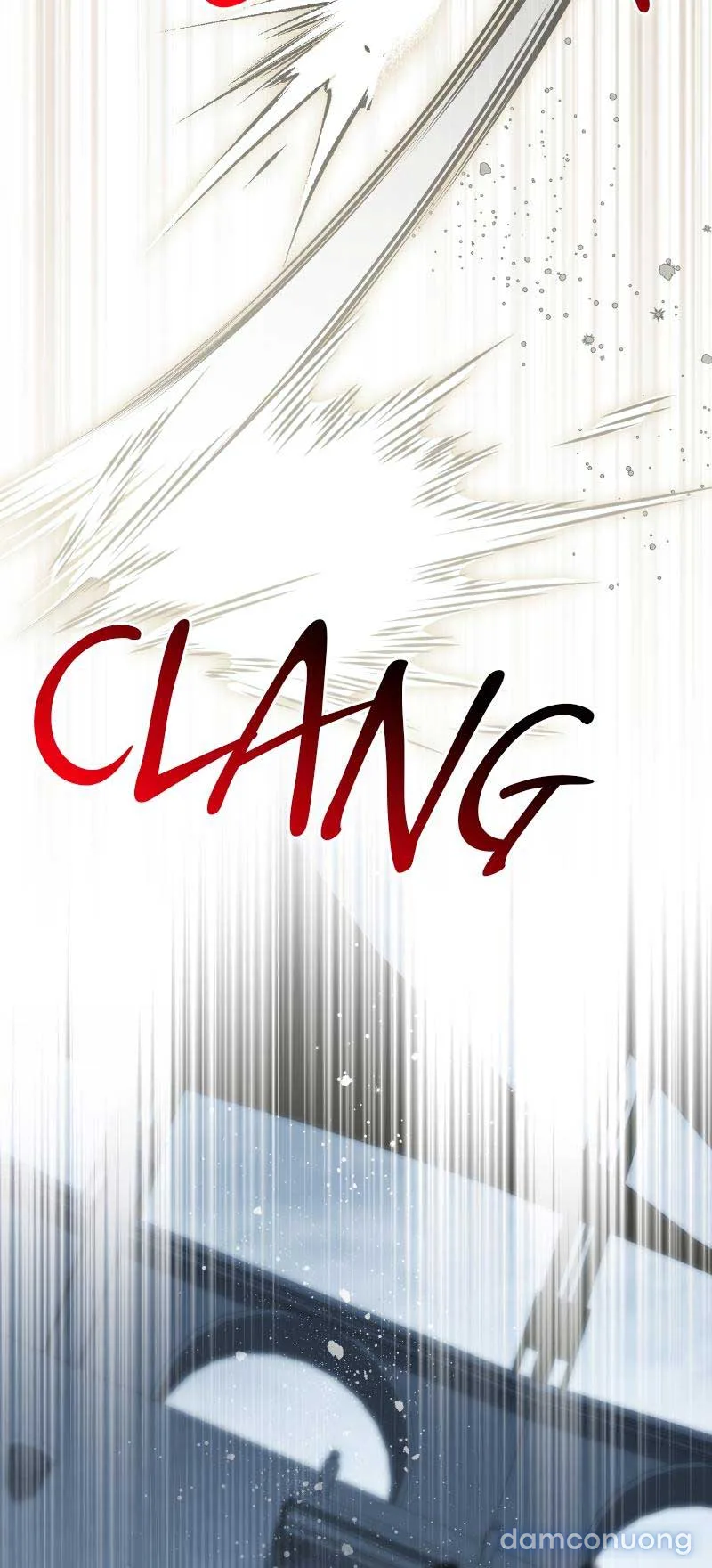 『18+』Cái Giá Phải Trả 