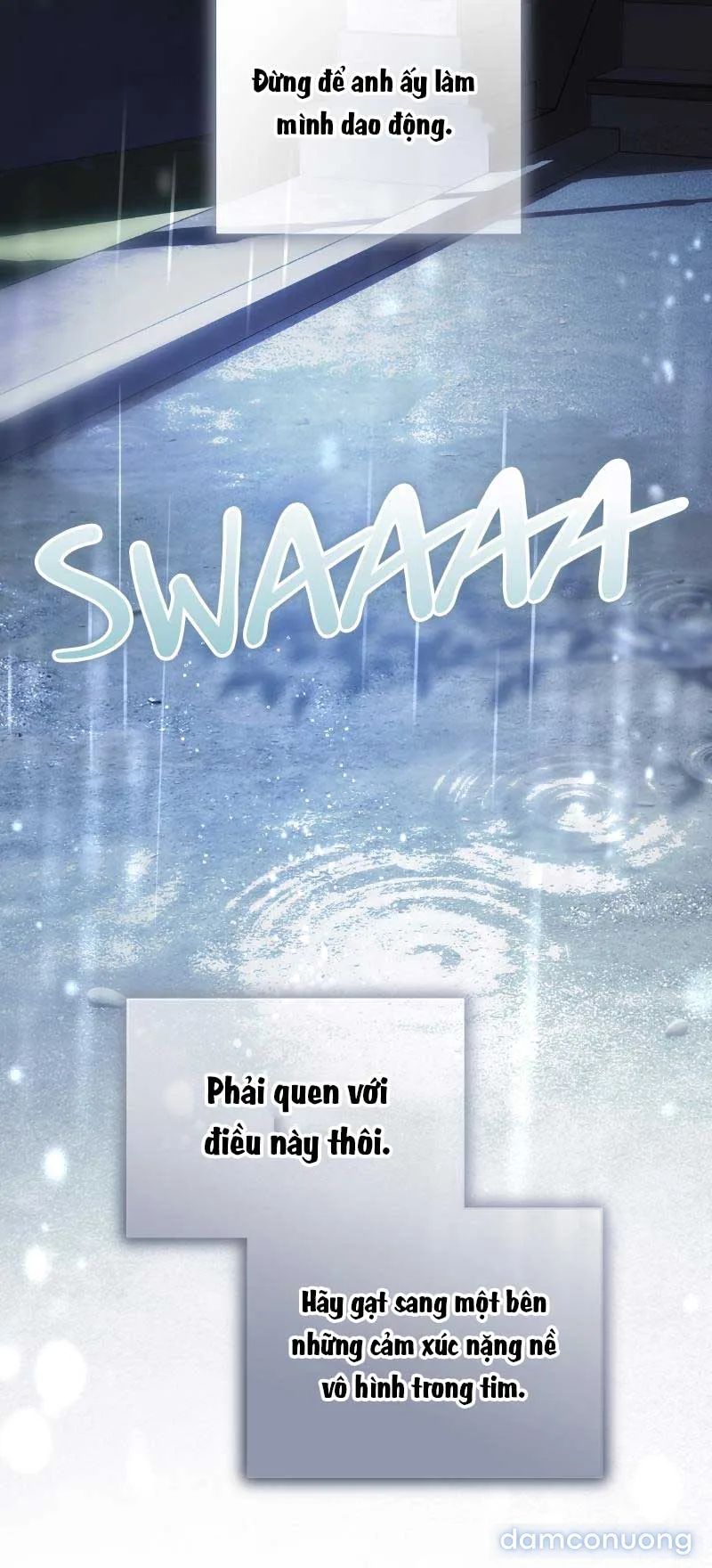 『18+』Cái Giá Phải Trả 