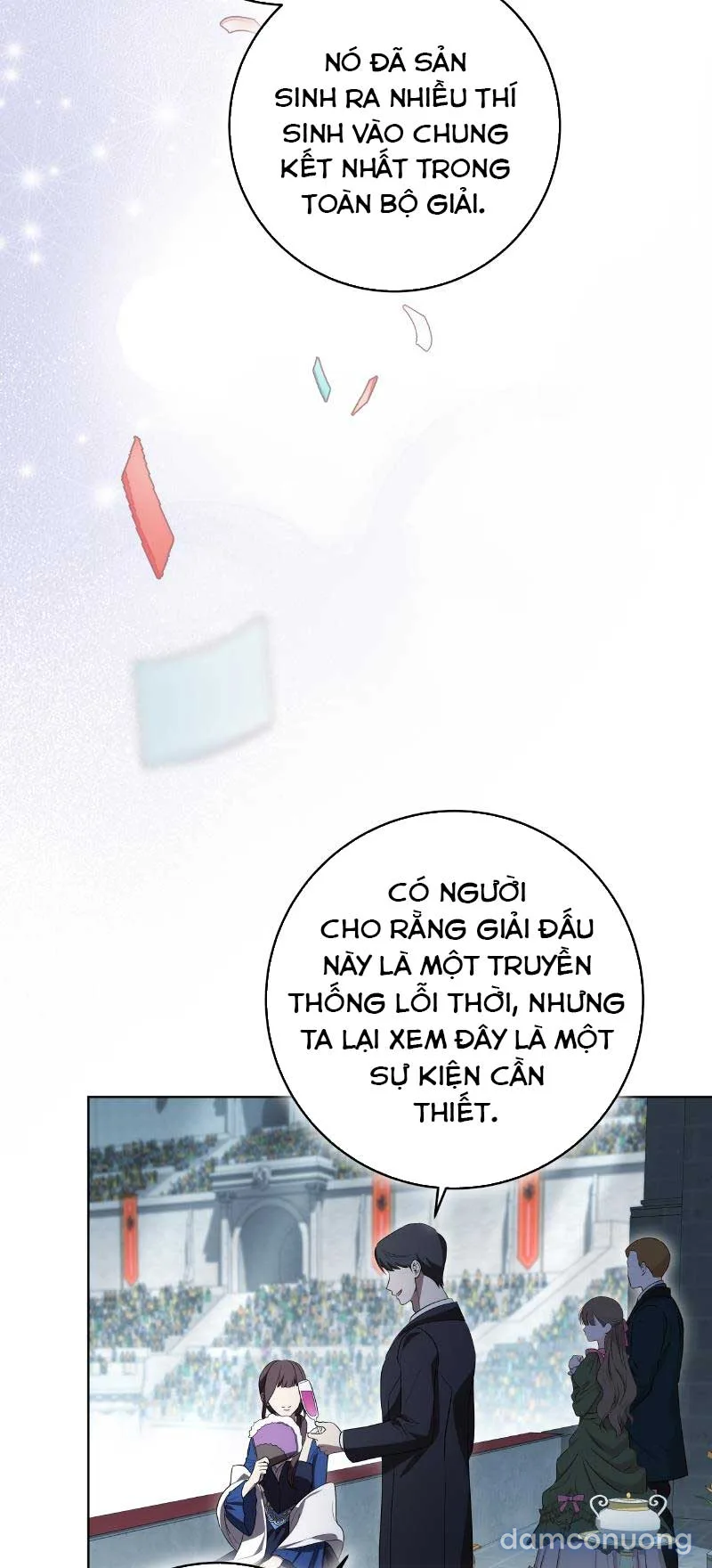 『18+』Cái Giá Phải Trả 