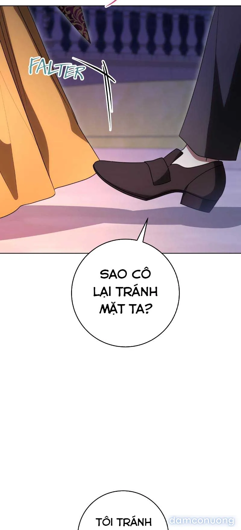 『18+』Cái Giá Phải Trả 