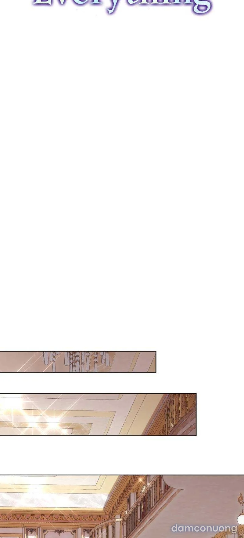 『18+』Cái Giá Phải Trả 