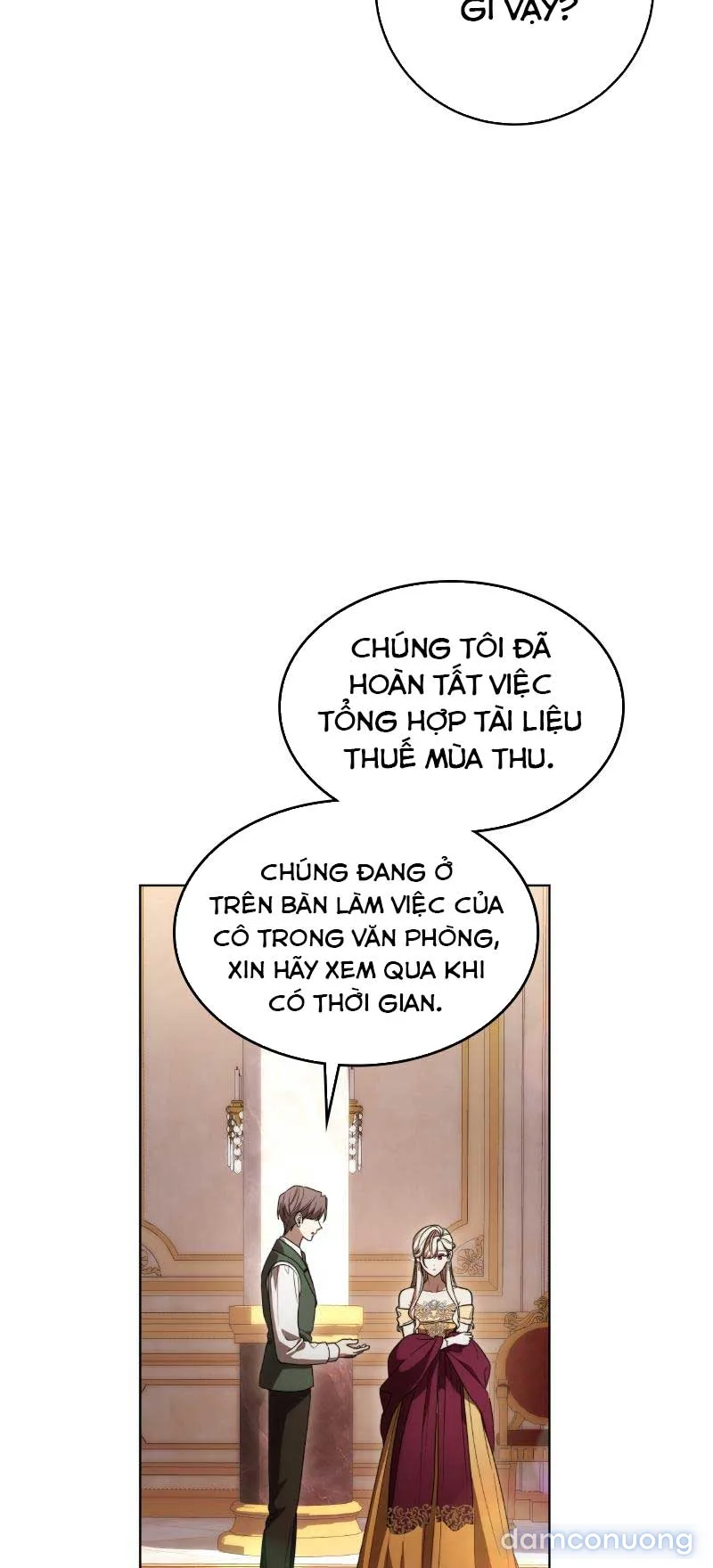 『18+』Cái Giá Phải Trả 