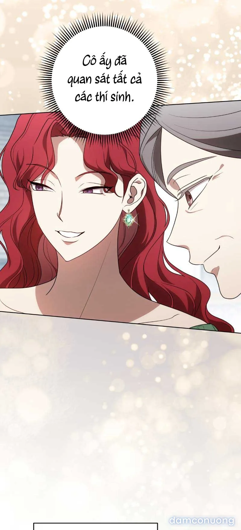 『18+』Cái Giá Phải Trả 