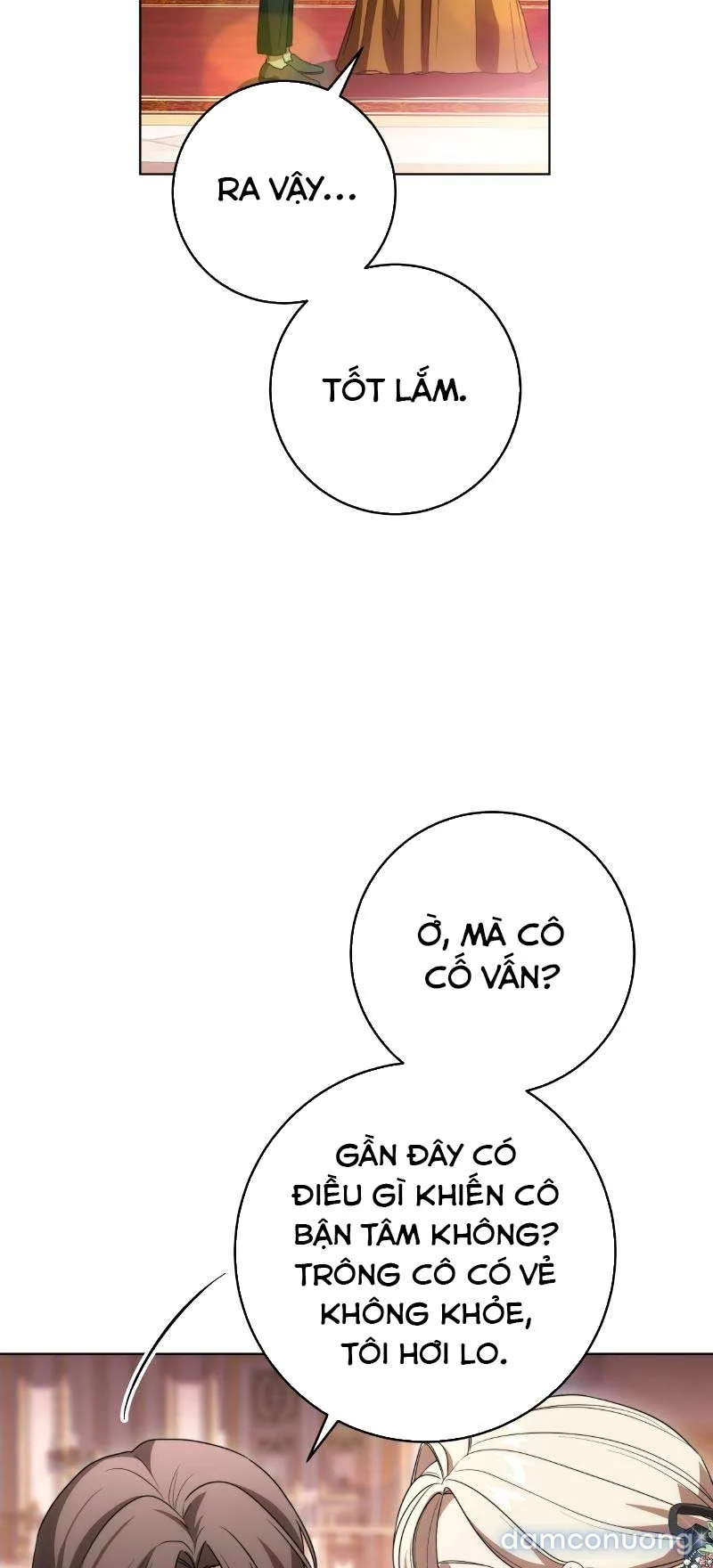 『18+』Cái Giá Phải Trả 