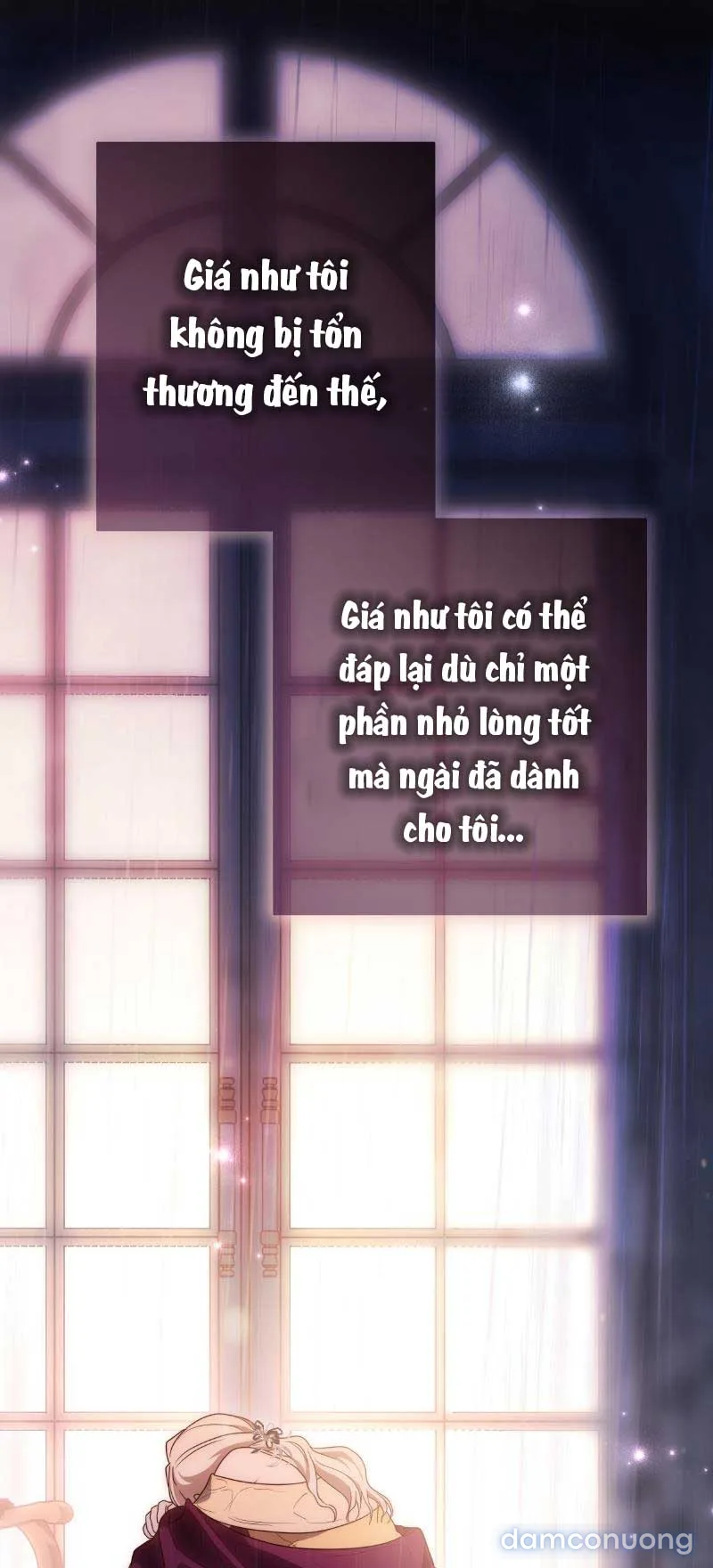 『18+』Cái Giá Phải Trả 