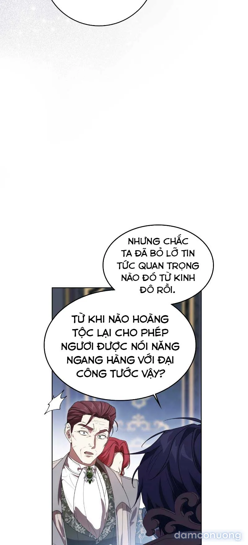 『18+』Cái Giá Phải Trả 