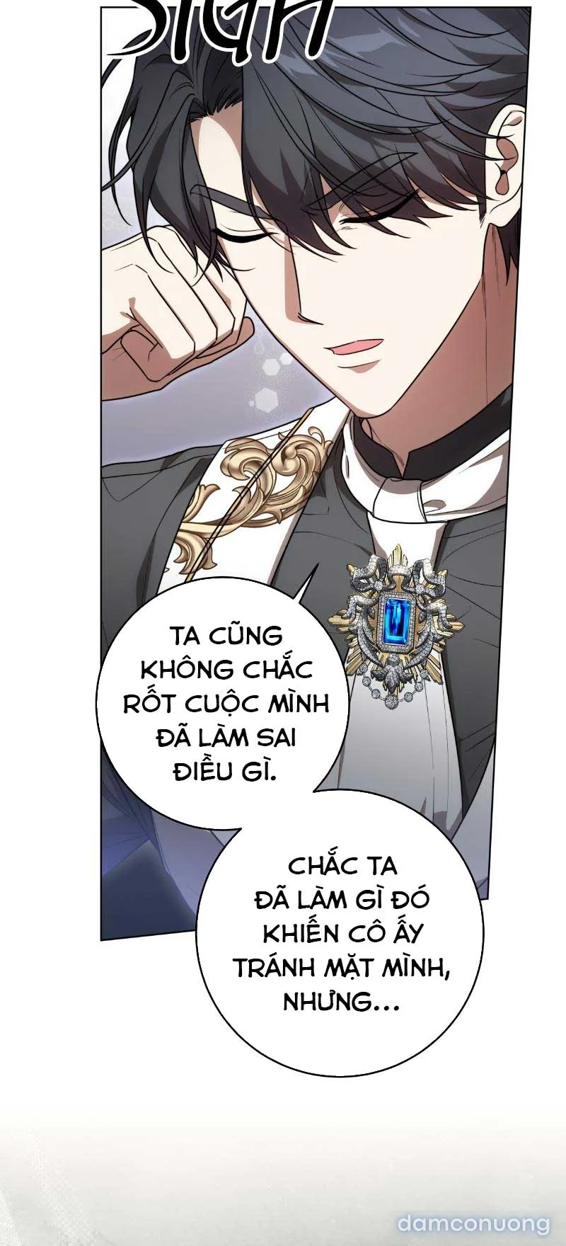 『18+』Cái Giá Phải Trả 