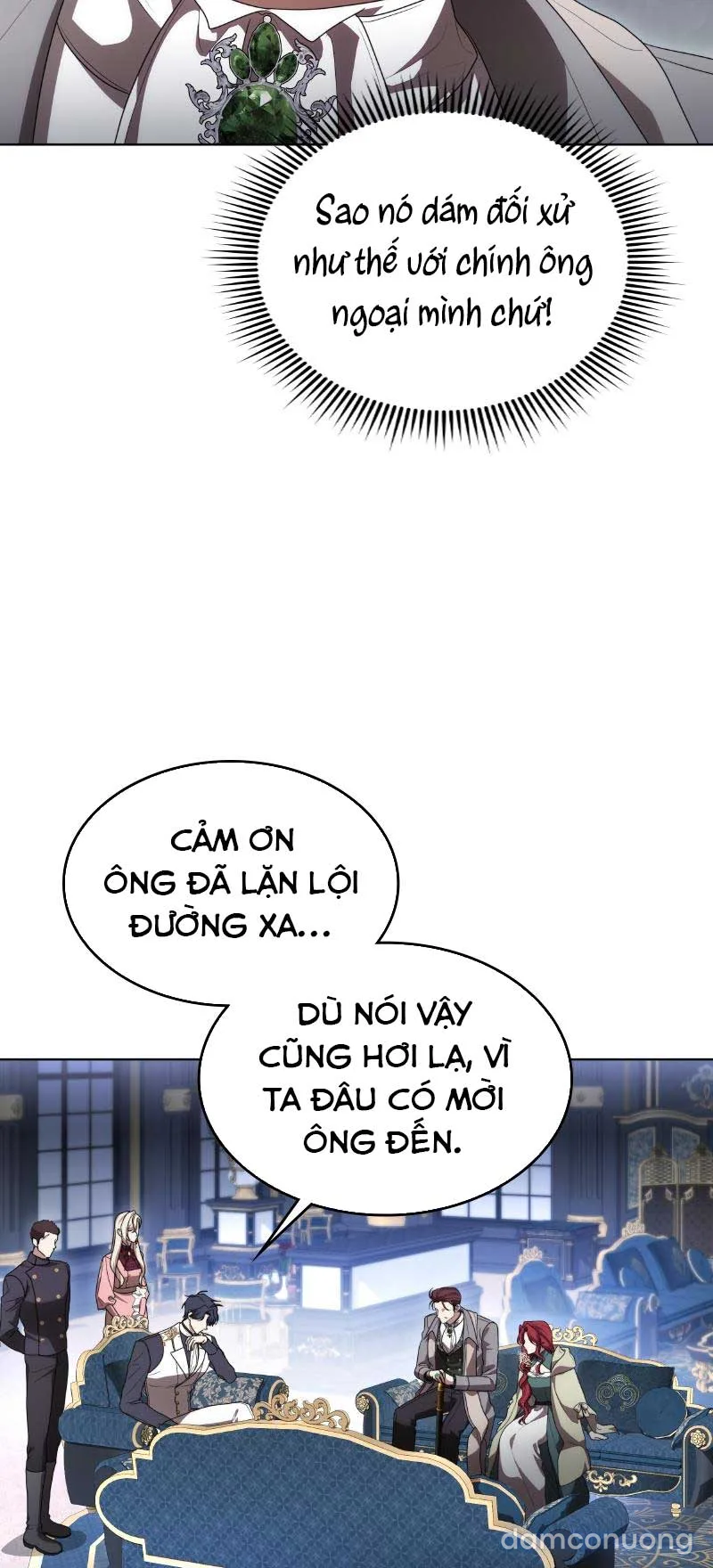 『18+』Cái Giá Phải Trả 