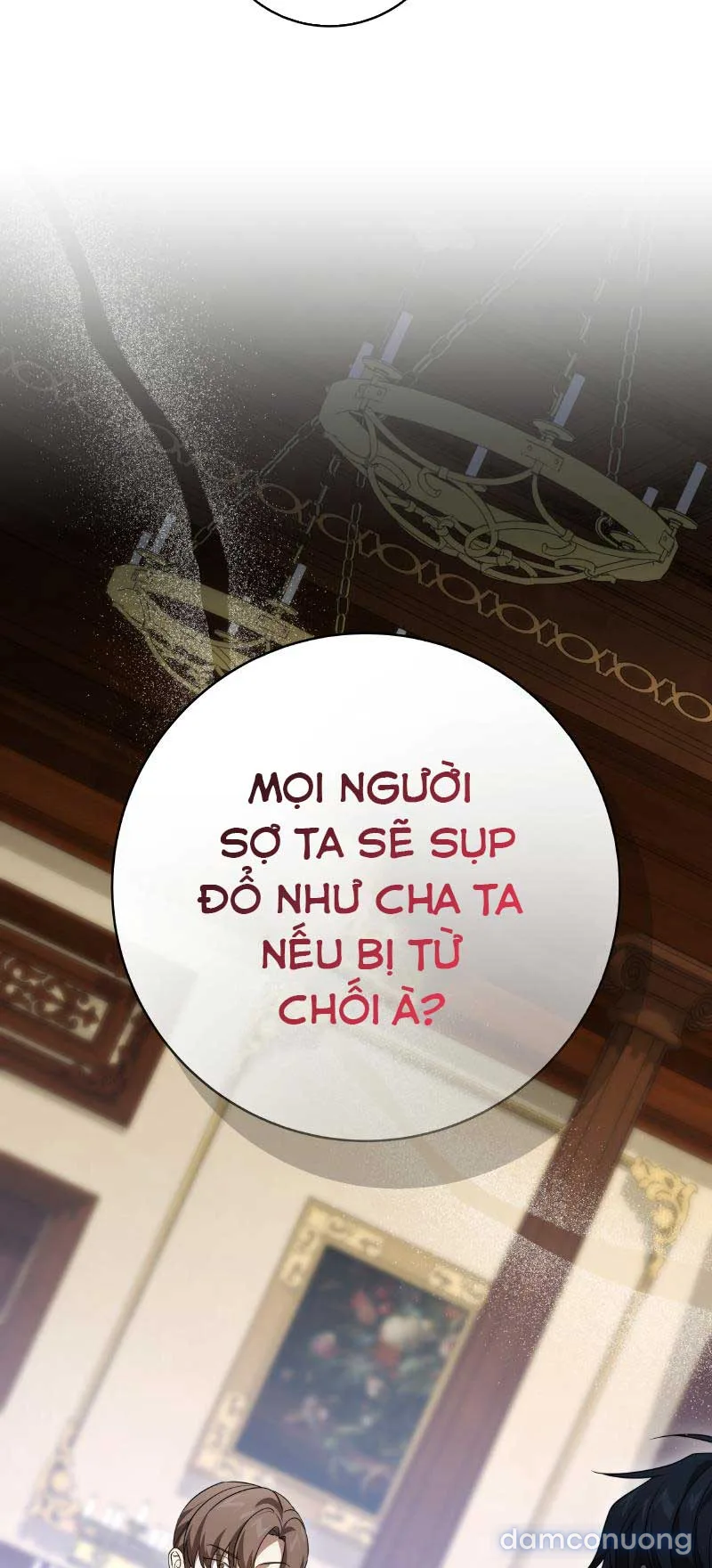 『18+』Cái Giá Phải Trả 