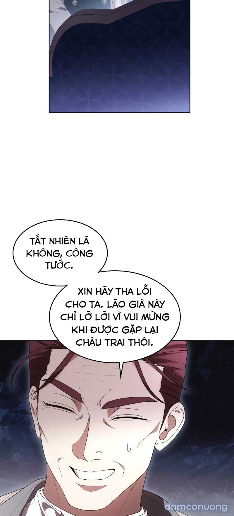 『18+』Cái Giá Phải Trả 
