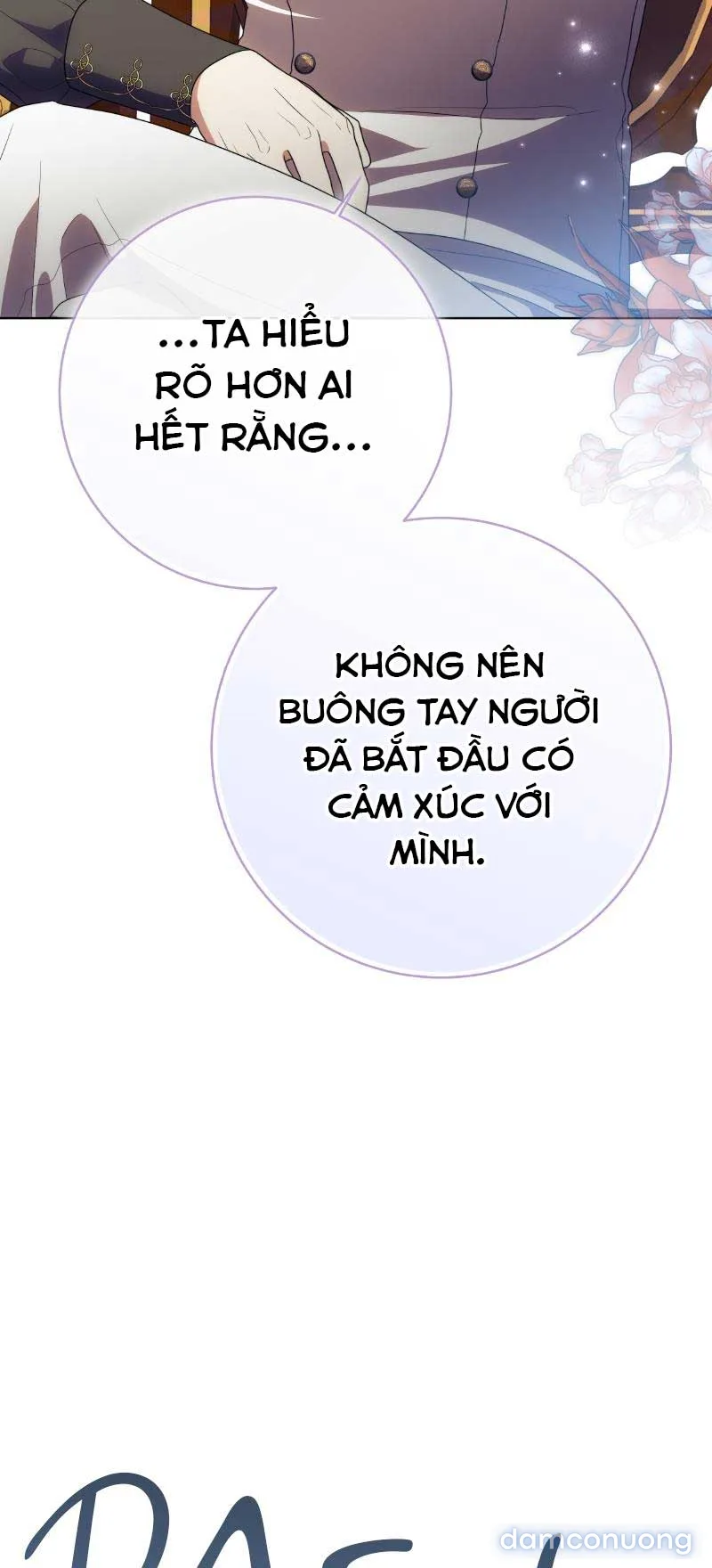『18+』Cái Giá Phải Trả 