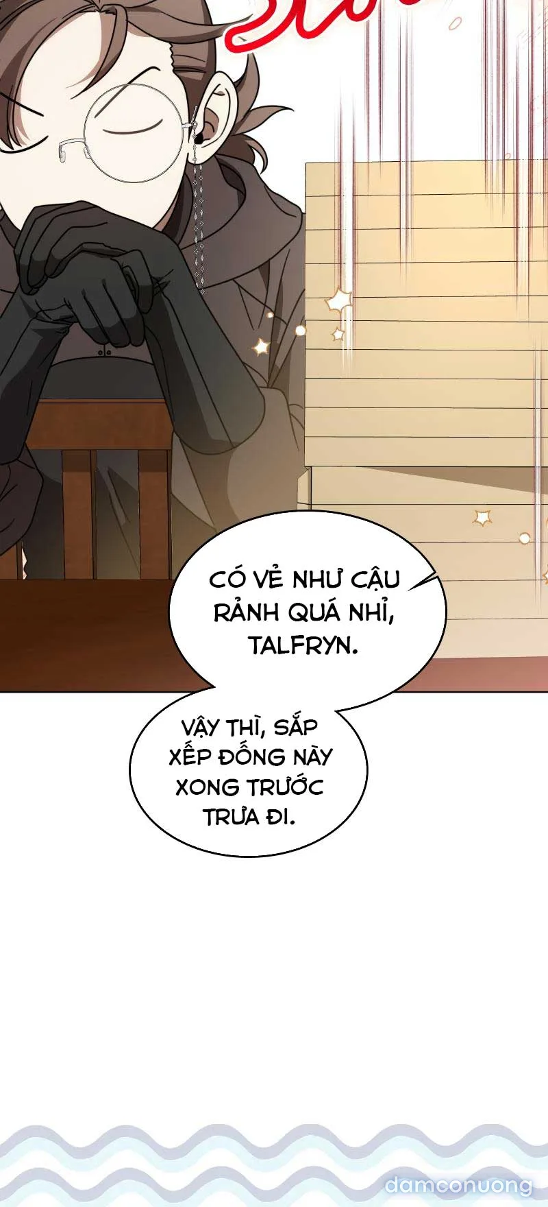 『18+』Cái Giá Phải Trả 