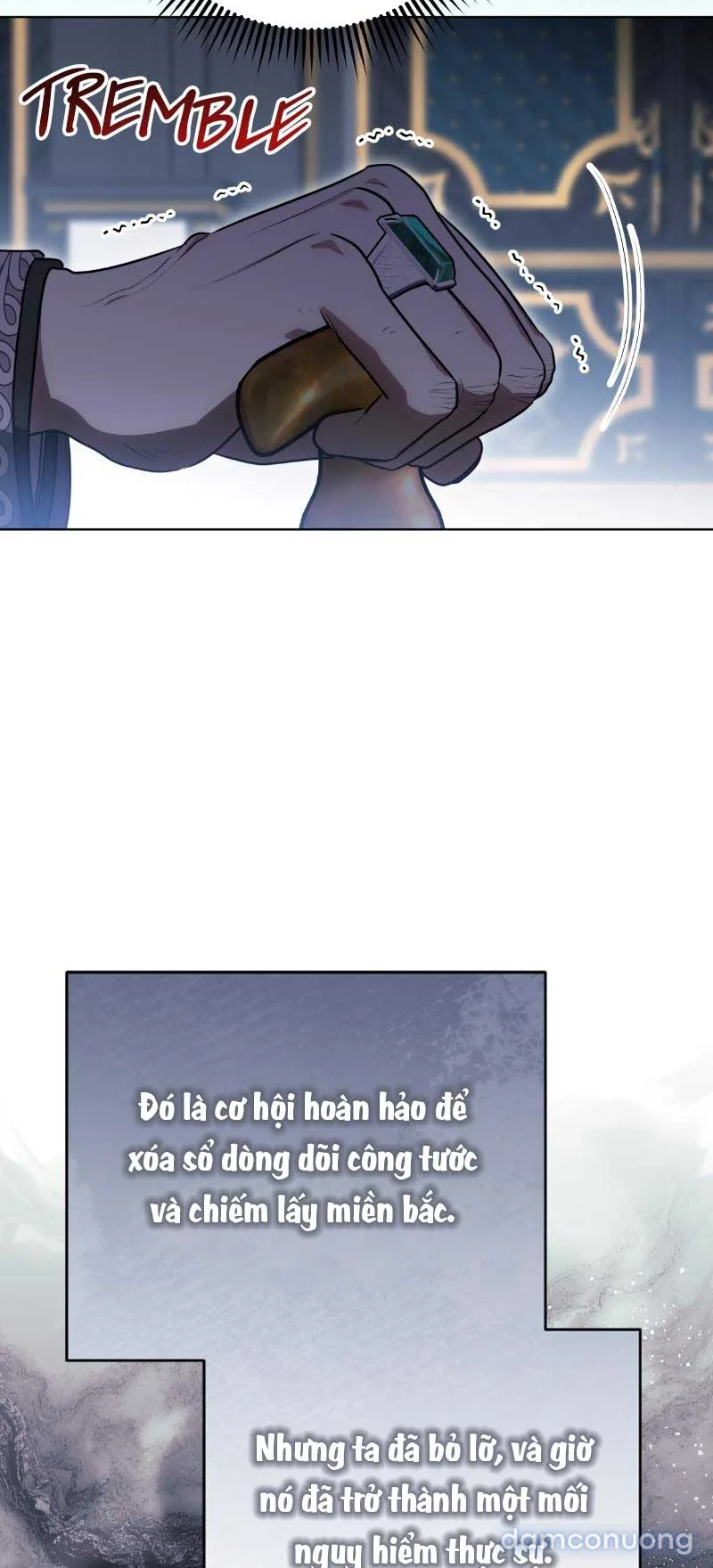 『18+』Cái Giá Phải Trả 