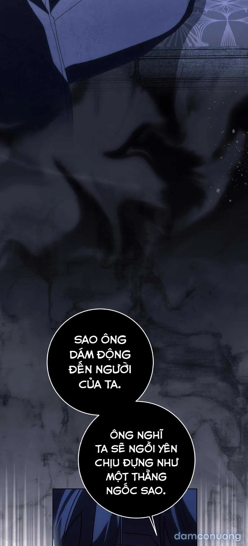 『18+』Cái Giá Phải Trả 