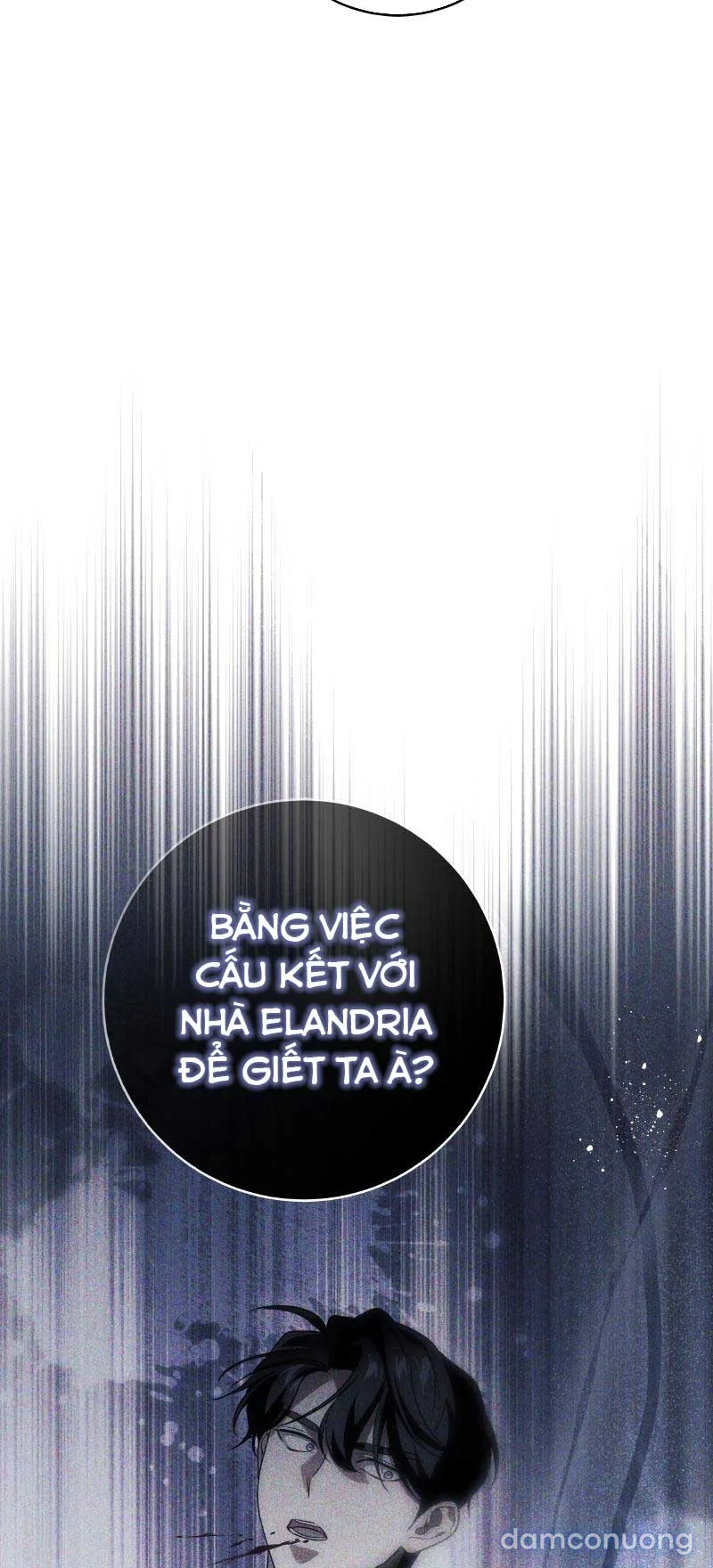 『18+』Cái Giá Phải Trả 