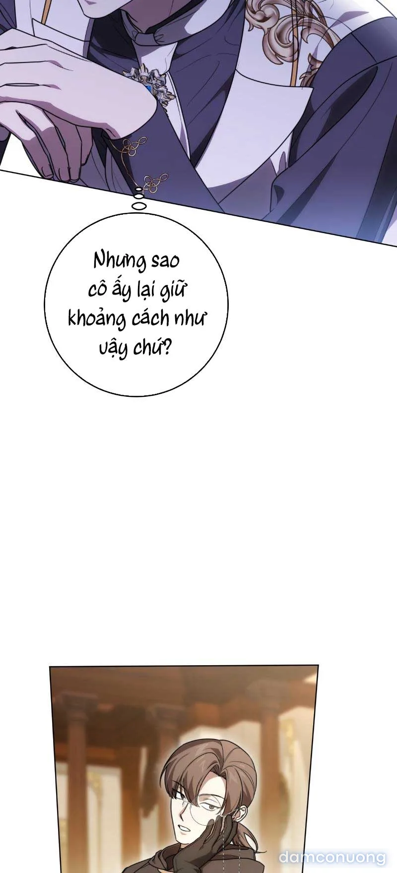 『18+』Cái Giá Phải Trả 
