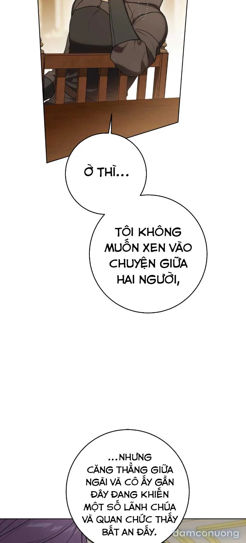 『18+』Cái Giá Phải Trả 