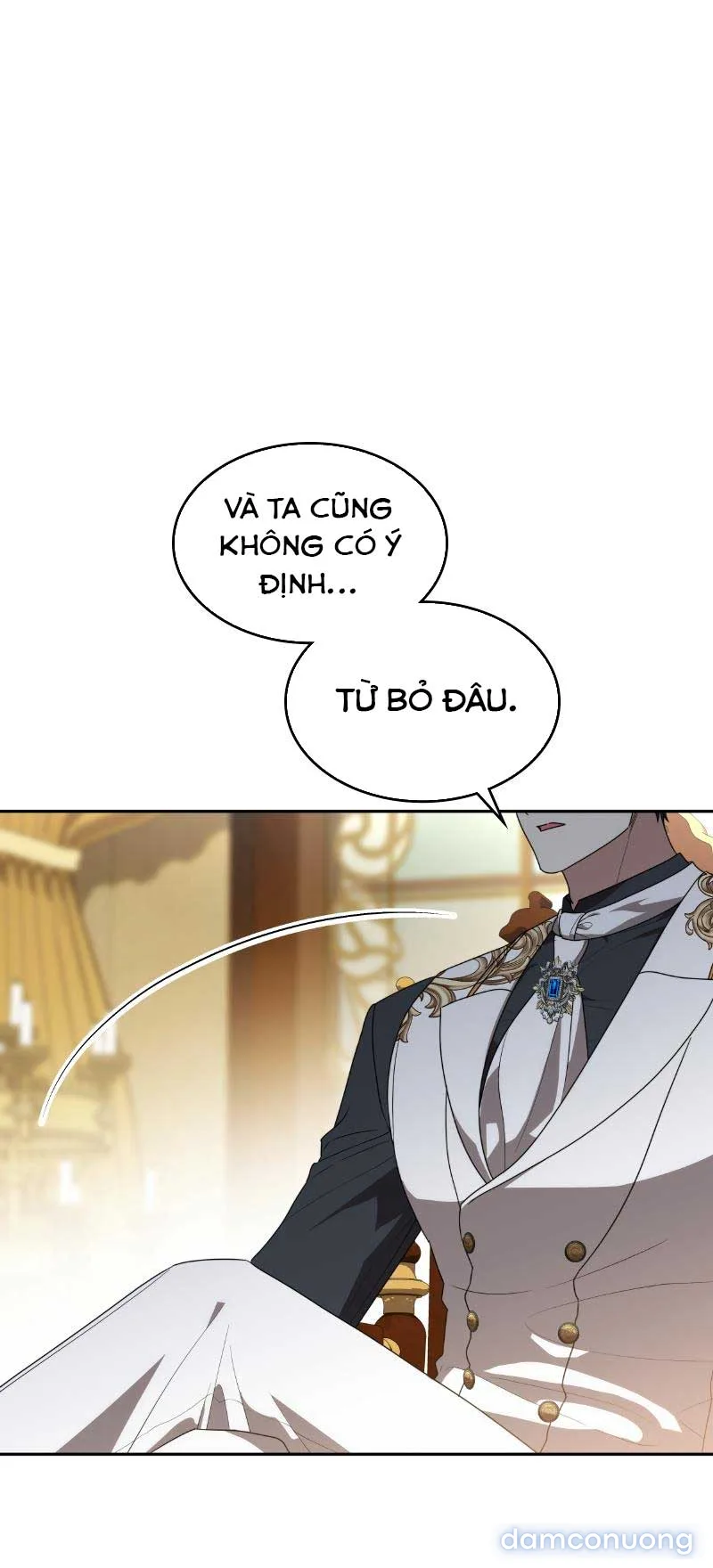 『18+』Cái Giá Phải Trả 