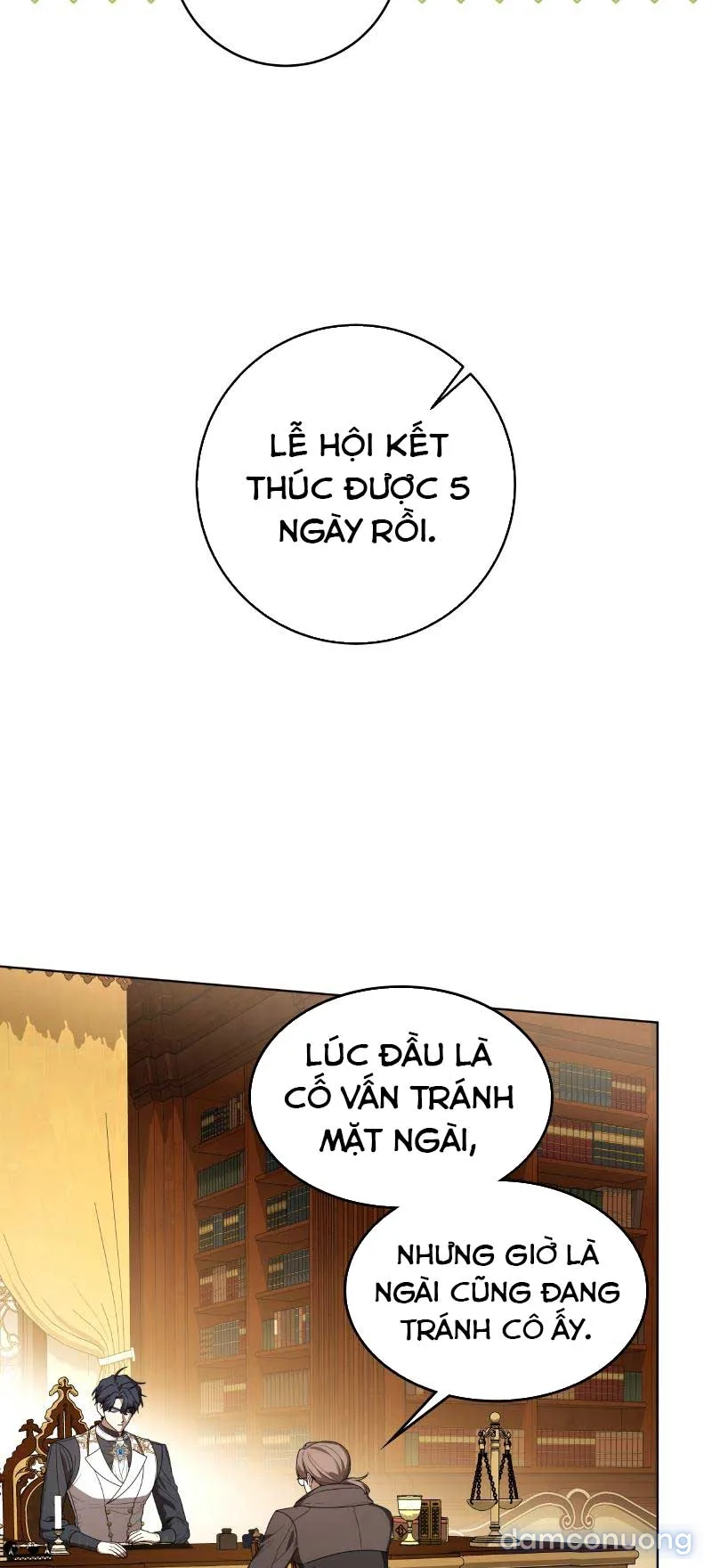 『18+』Cái Giá Phải Trả 