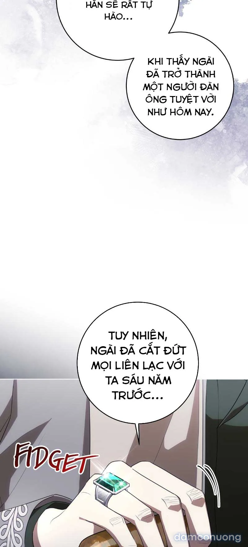『18+』Cái Giá Phải Trả 