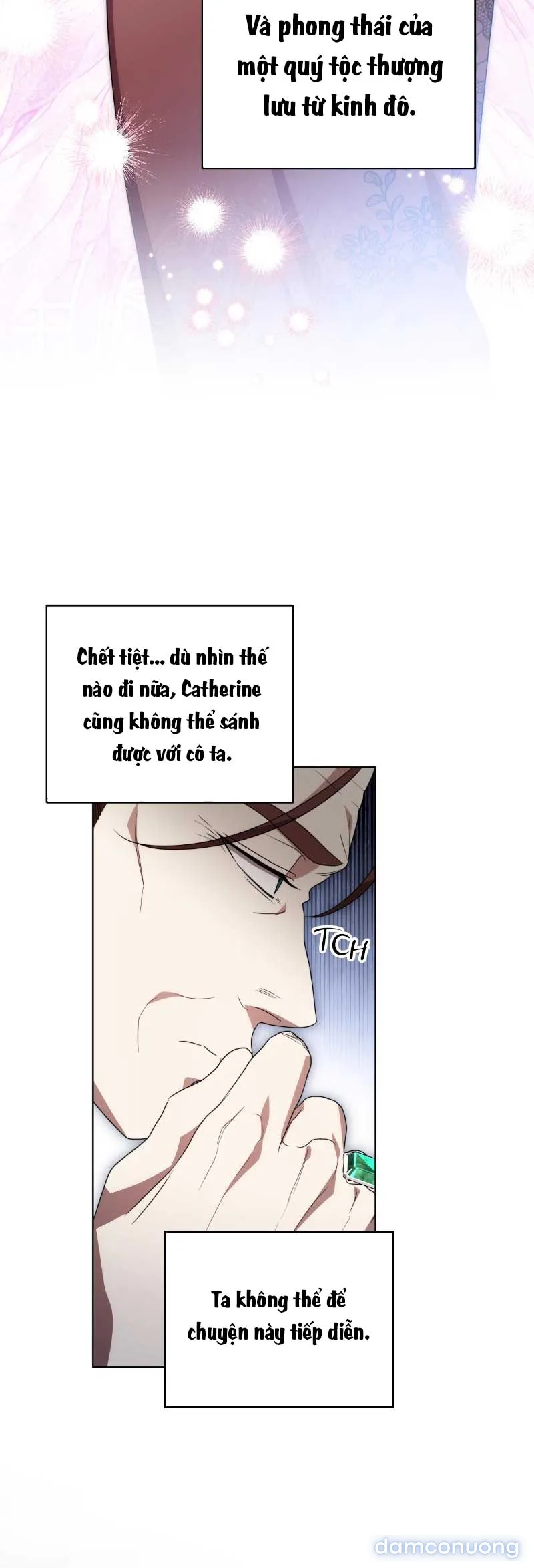 『18+』Cái Giá Phải Trả 