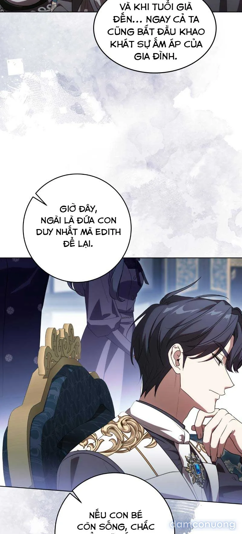 『18+』Cái Giá Phải Trả 