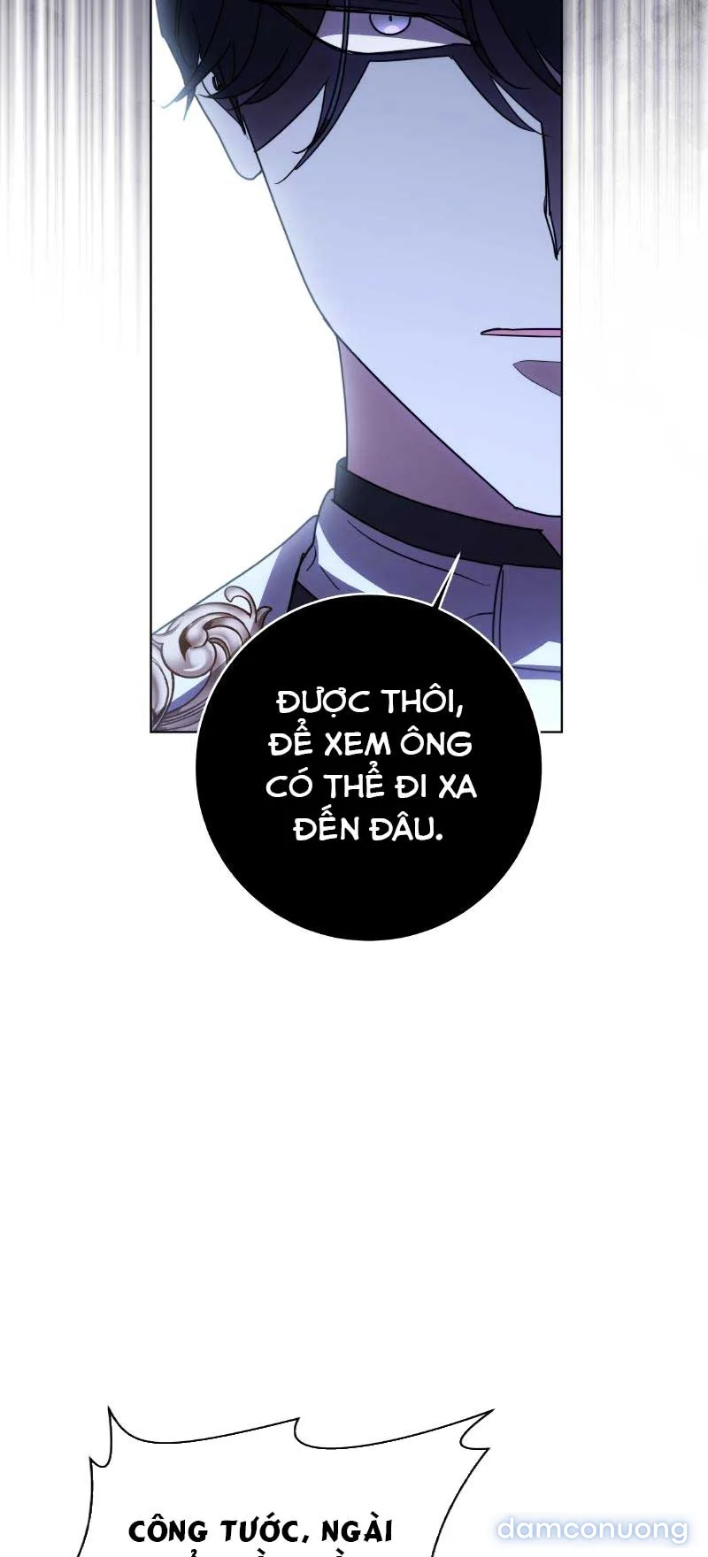 『18+』Cái Giá Phải Trả 
